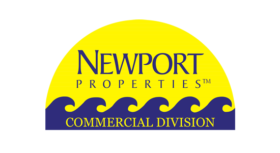 Newport.fw