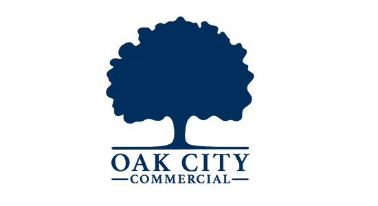 Oak City.fw
