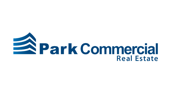 Park Commercial.fw