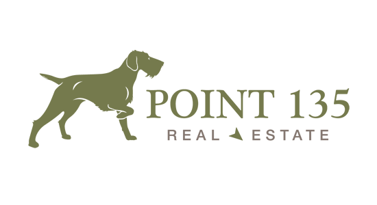 Point 135.fw