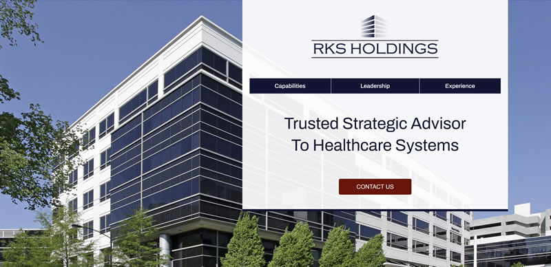 RKS (800x388)