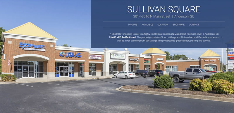 Sullivan (800x388)