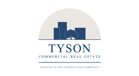 Tyson.fw